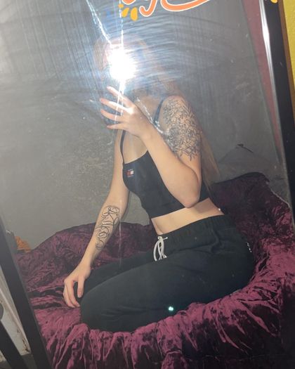 yofavmiraje OnlyFans picture