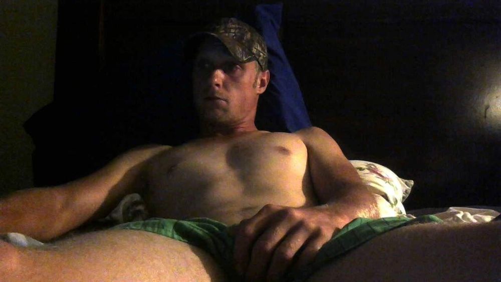 miggitymig115 OnlyFans profile picture