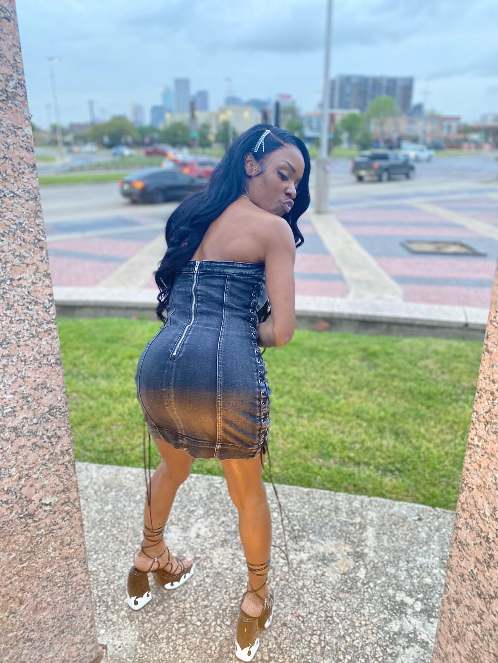 nfnc025 OnlyFans profile picture