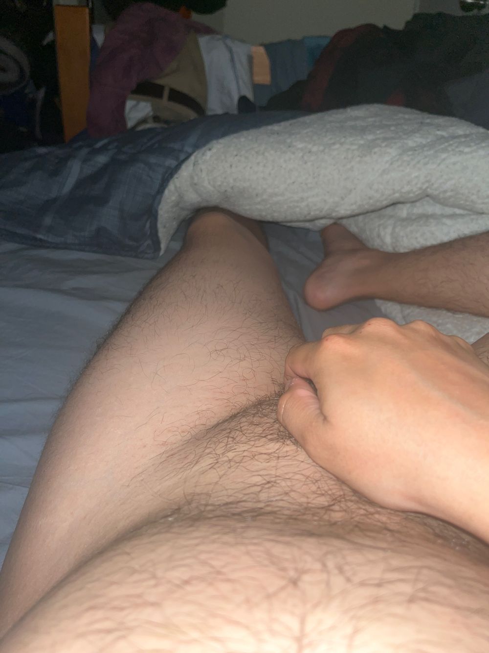 lufy_28 OnlyFans profile picture