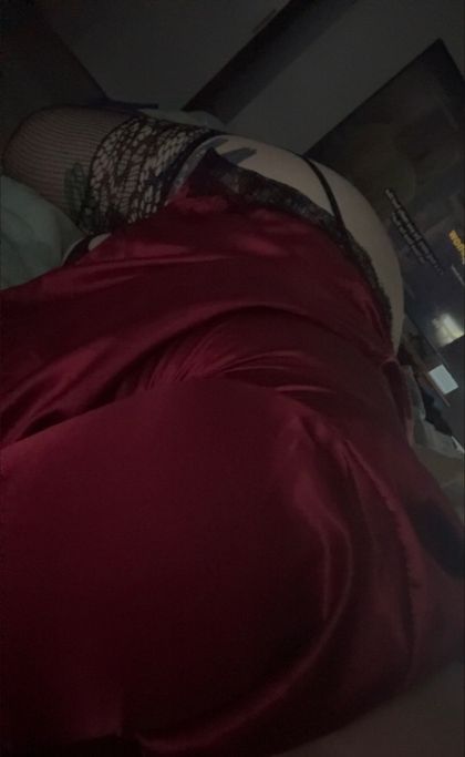 jiggly-pufff OnlyFans picture