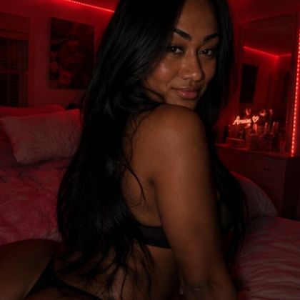 shesfreakyyy OnlyFans picture