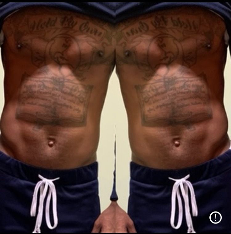 polowob55 OnlyFans profile picture