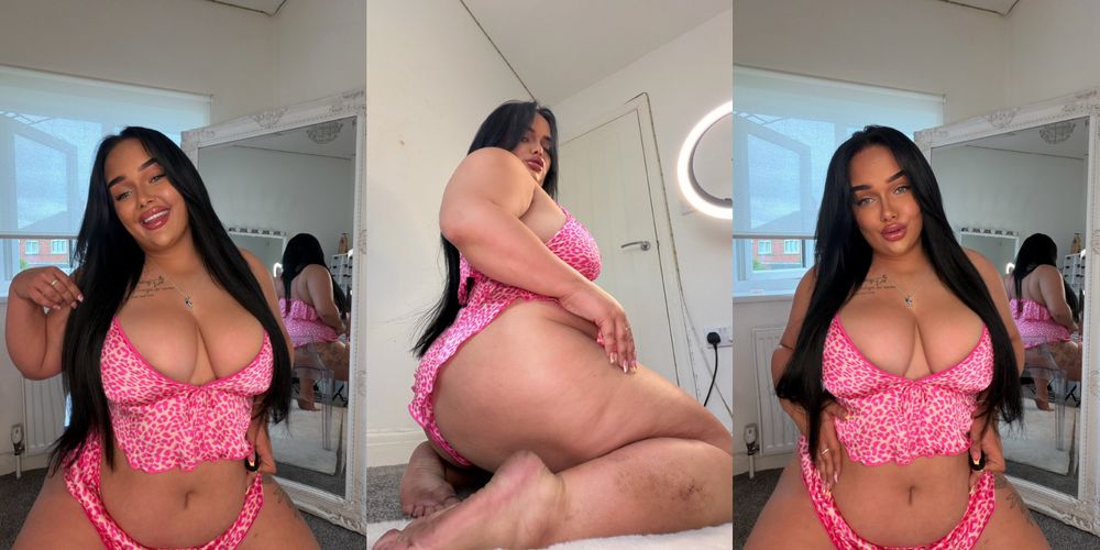 misslivvukk OnlyFans profile picture
