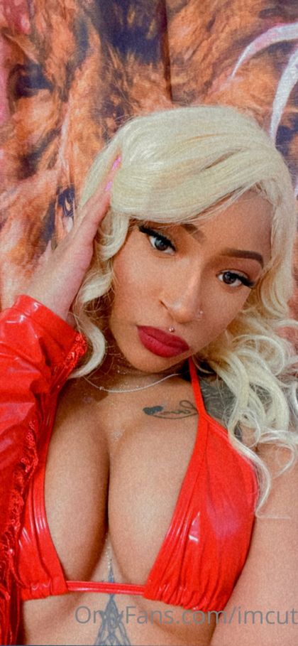 imcuteer OnlyFans picture