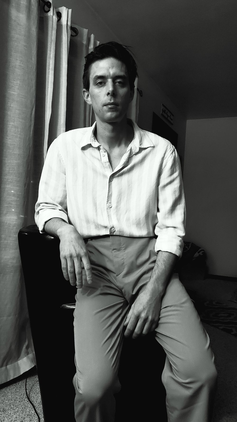 durkdigler OnlyFans profile picture