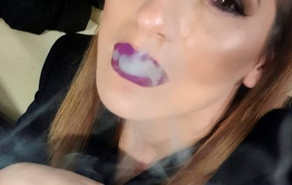 eva-dan OnlyFans picture