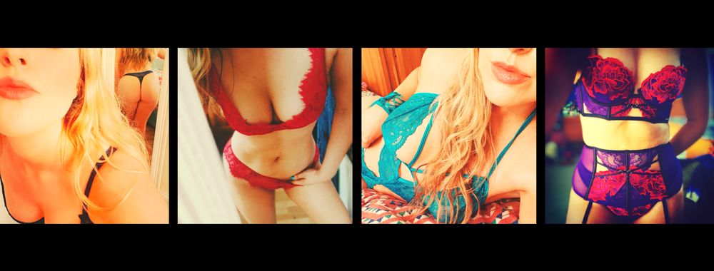 darcyrose OnlyFans profile picture