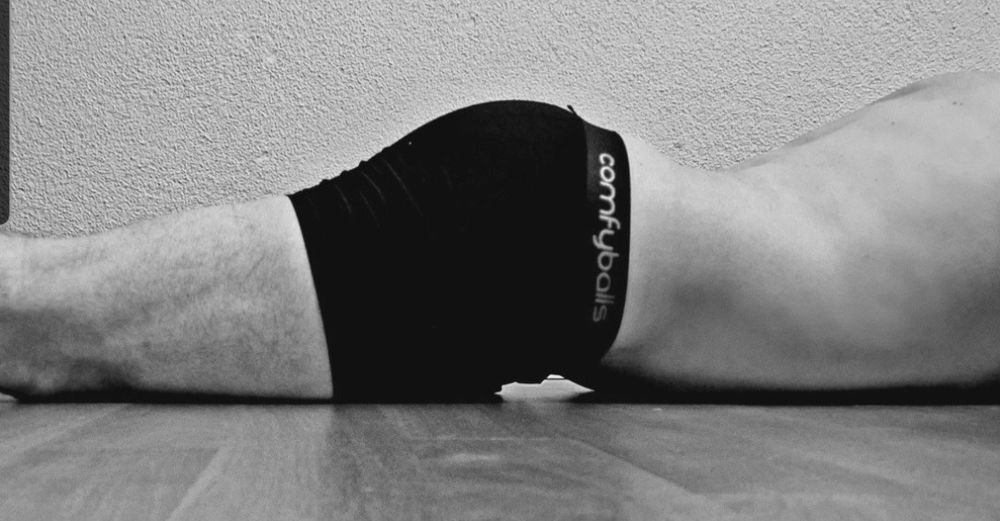 ts-hunter-vip OnlyFans profile picture