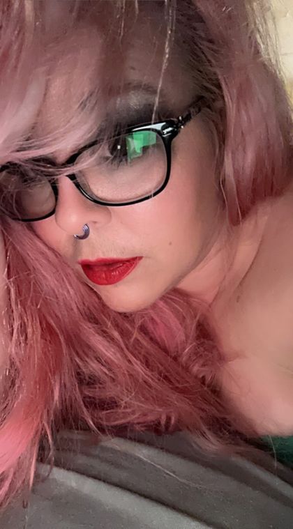 bootsandlace31b OnlyFans picture