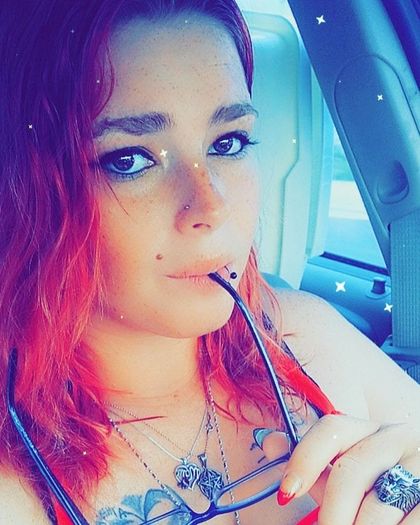 harleybaby1994 OnlyFans picture