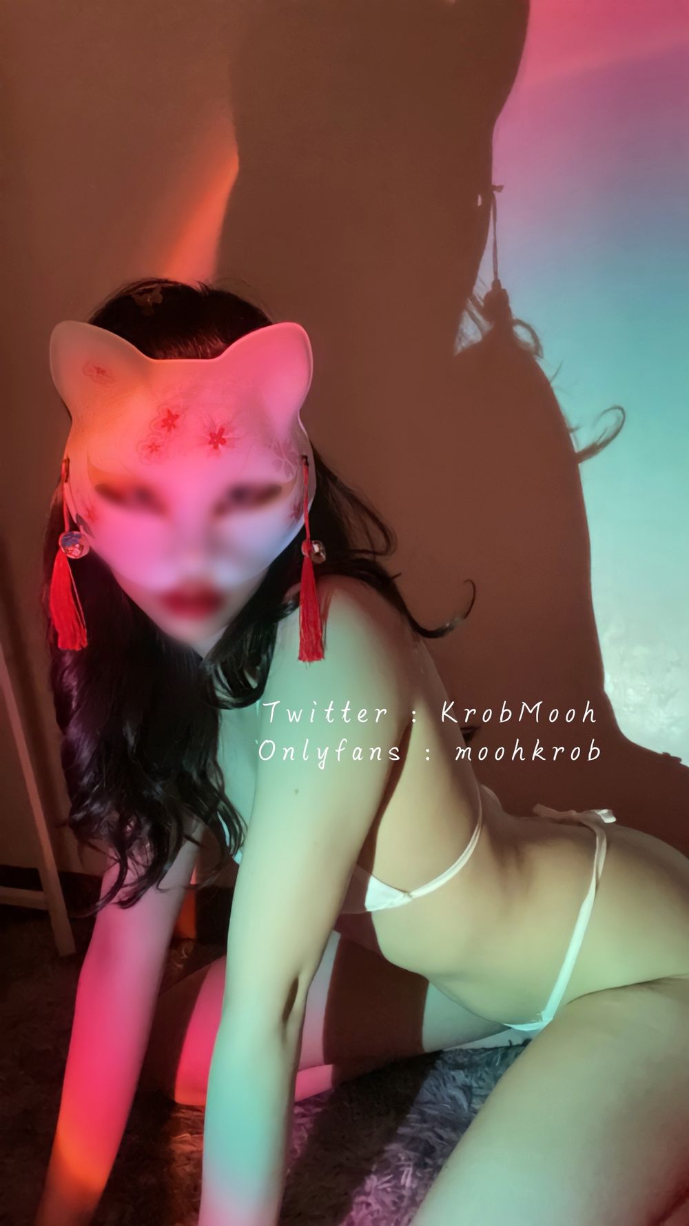 moohkrob OnlyFans profile picture