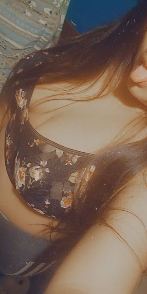 jaquelin.99 OnlyFans profile picture