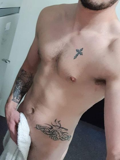 monaghanboy22 OnlyFans picture