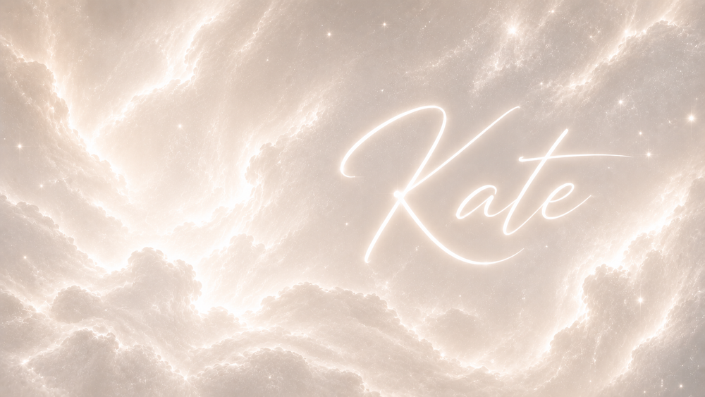 kate_di OnlyFans profile picture