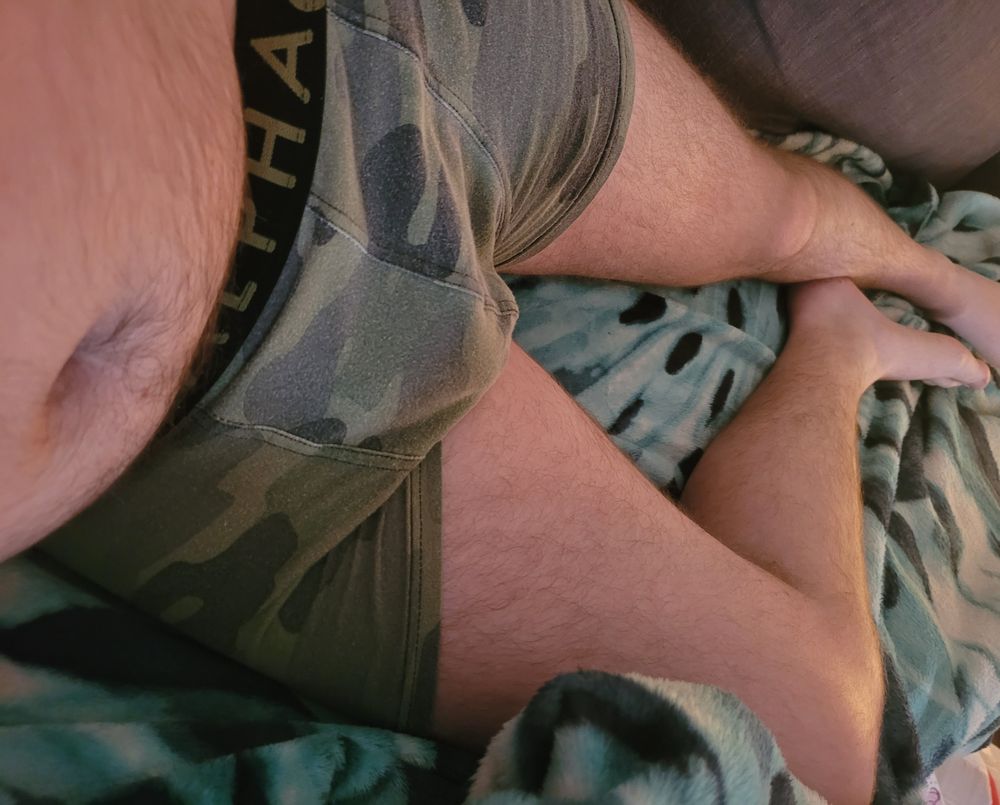 jakethemaskedswinger OnlyFans profile picture