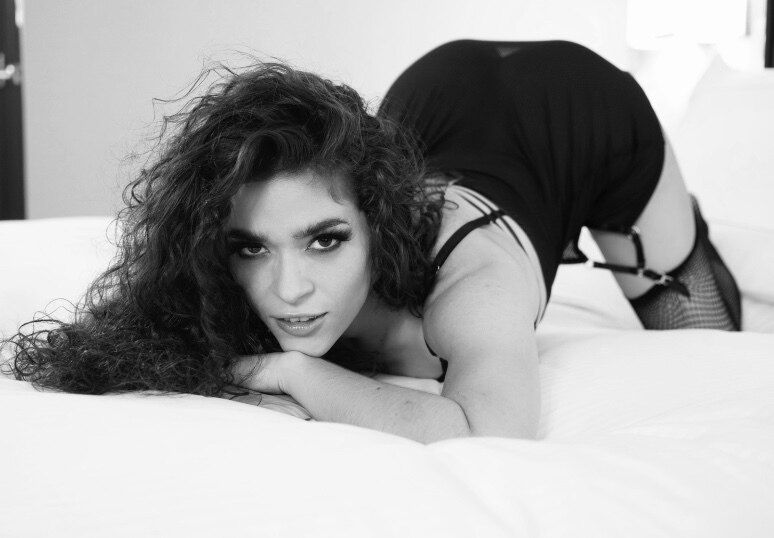 victoriavoxxx OnlyFans profile picture