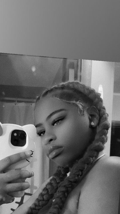 millionairepassion OnlyFans picture