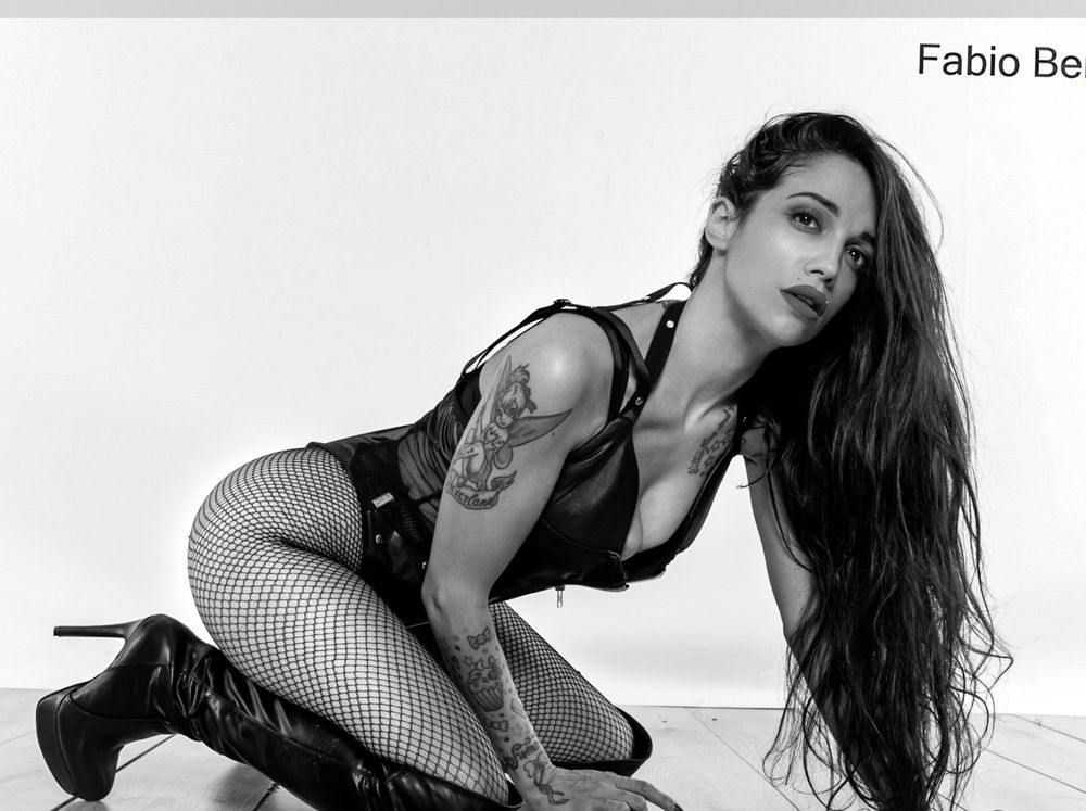 naimirosequeen OnlyFans profile picture