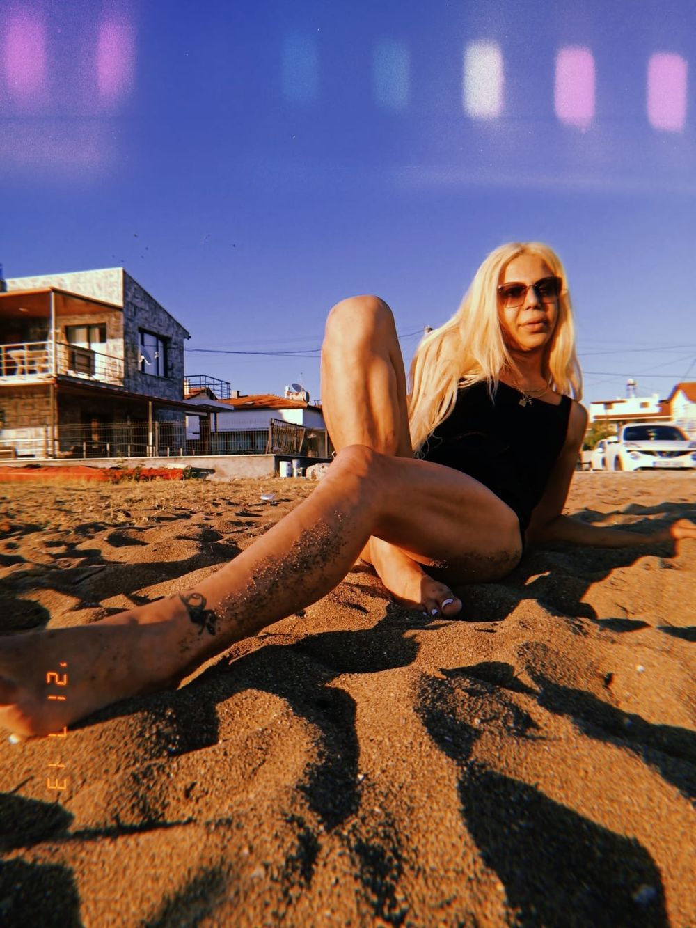 u188765120 OnlyFans profile picture