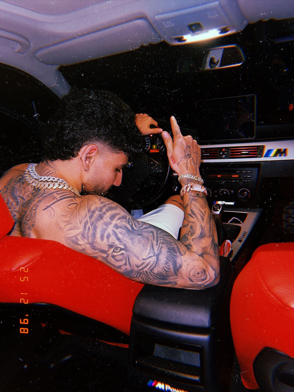 bryanpinedas OnlyFans profile picture