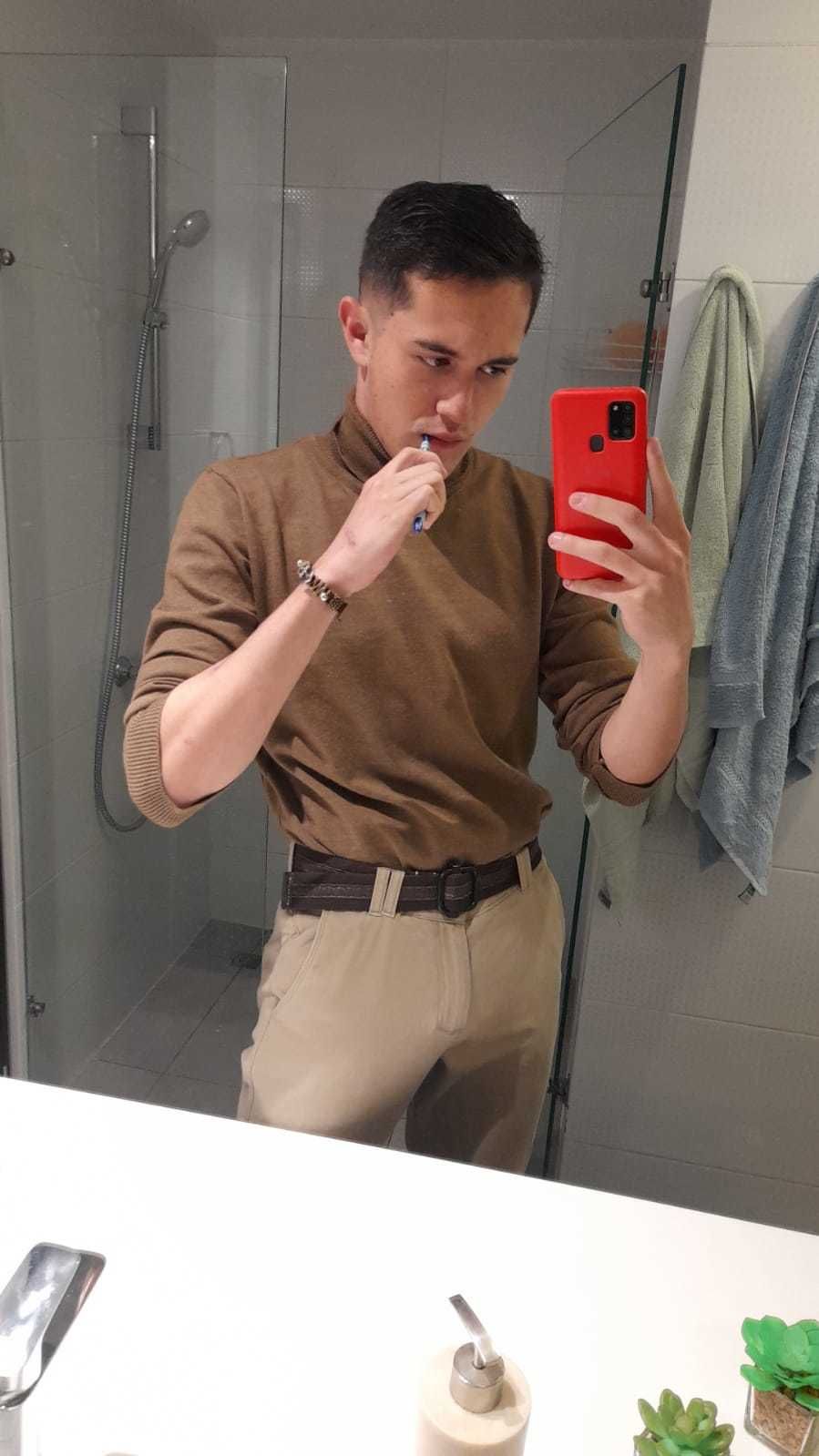 mmayamm OnlyFans profile picture