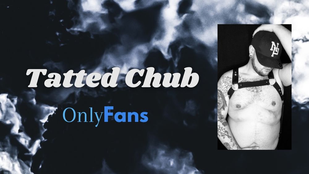 tattedchub OnlyFans profile picture