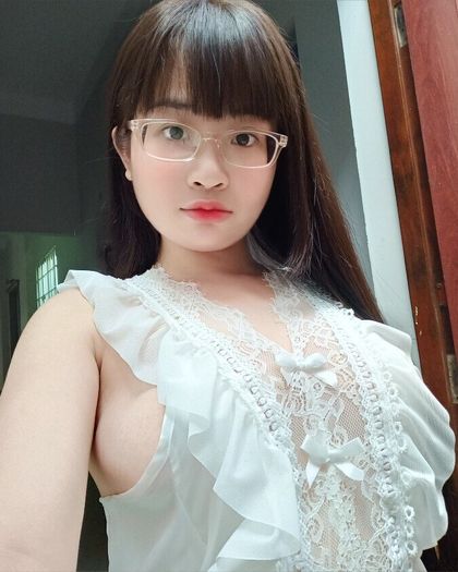 rinzjebaby OnlyFans picture