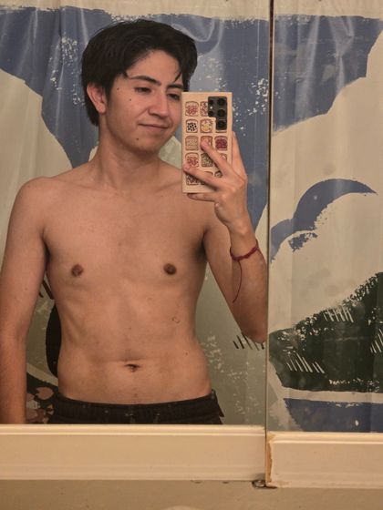 u70160270 OnlyFans picture