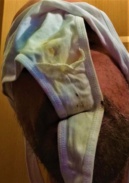 ingo79 OnlyFans picture