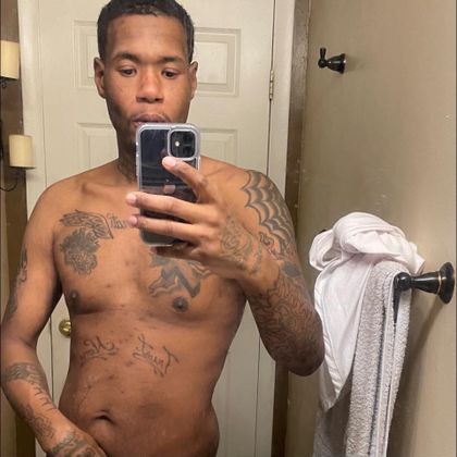 soulsnstcher OnlyFans picture