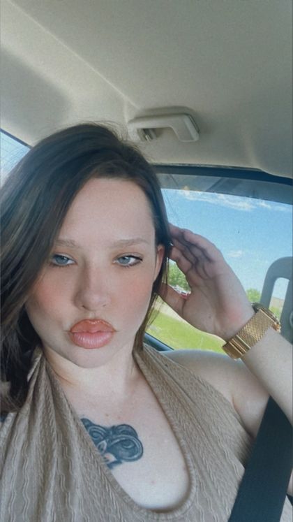 amberjay OnlyFans picture
