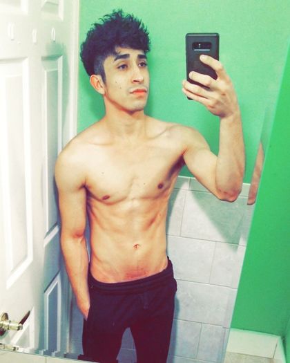 bebe1995 OnlyFans picture