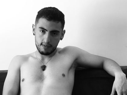 juanncbc OnlyFans picture