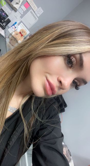 Amber