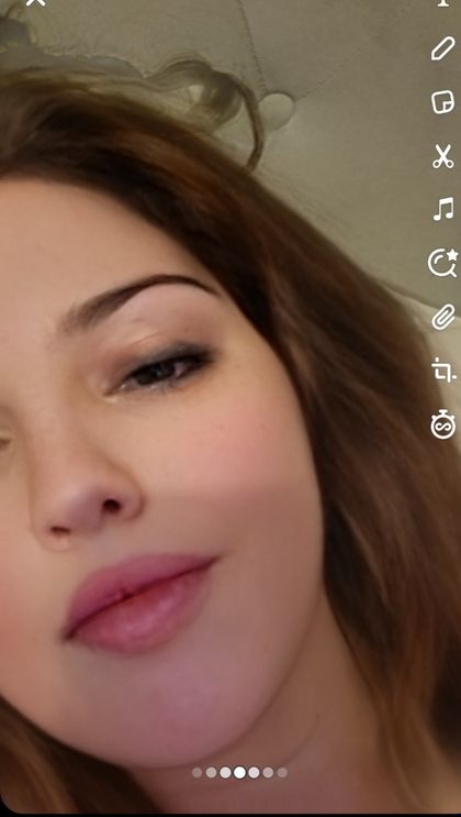 layla221 OnlyFans picture