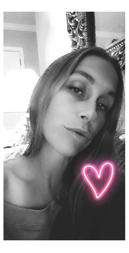 mytexasgirl OnlyFans picture