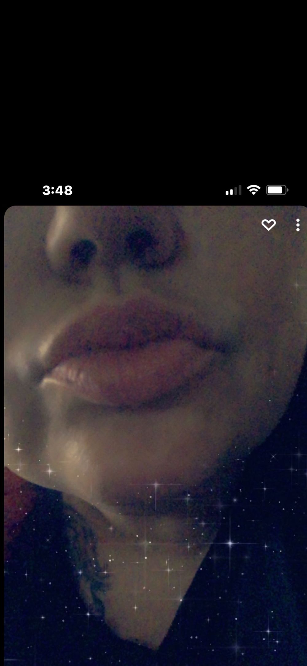 u69194162 OnlyFans profile picture