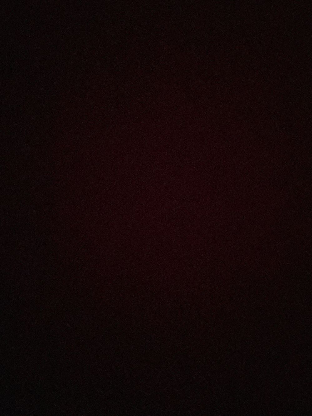 tiimchen19 OnlyFans profile picture