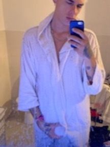 themask93 OnlyFans picture