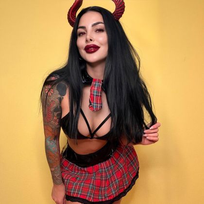 samyquiin OnlyFans picture