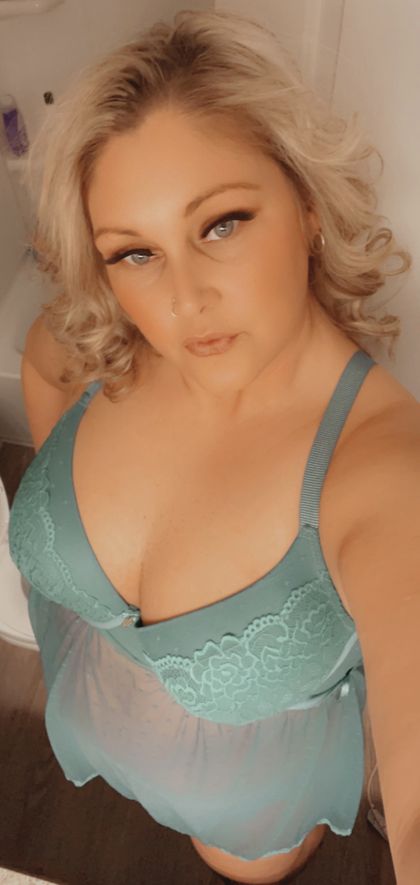 thickk1979 OnlyFans picture