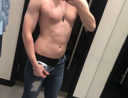 masonkirbyxxx OnlyFans picture