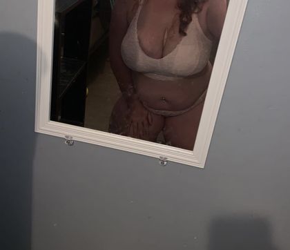 lilred294 OnlyFans picture