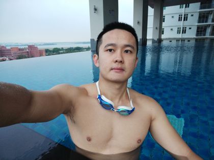 chriswong95 OnlyFans picture