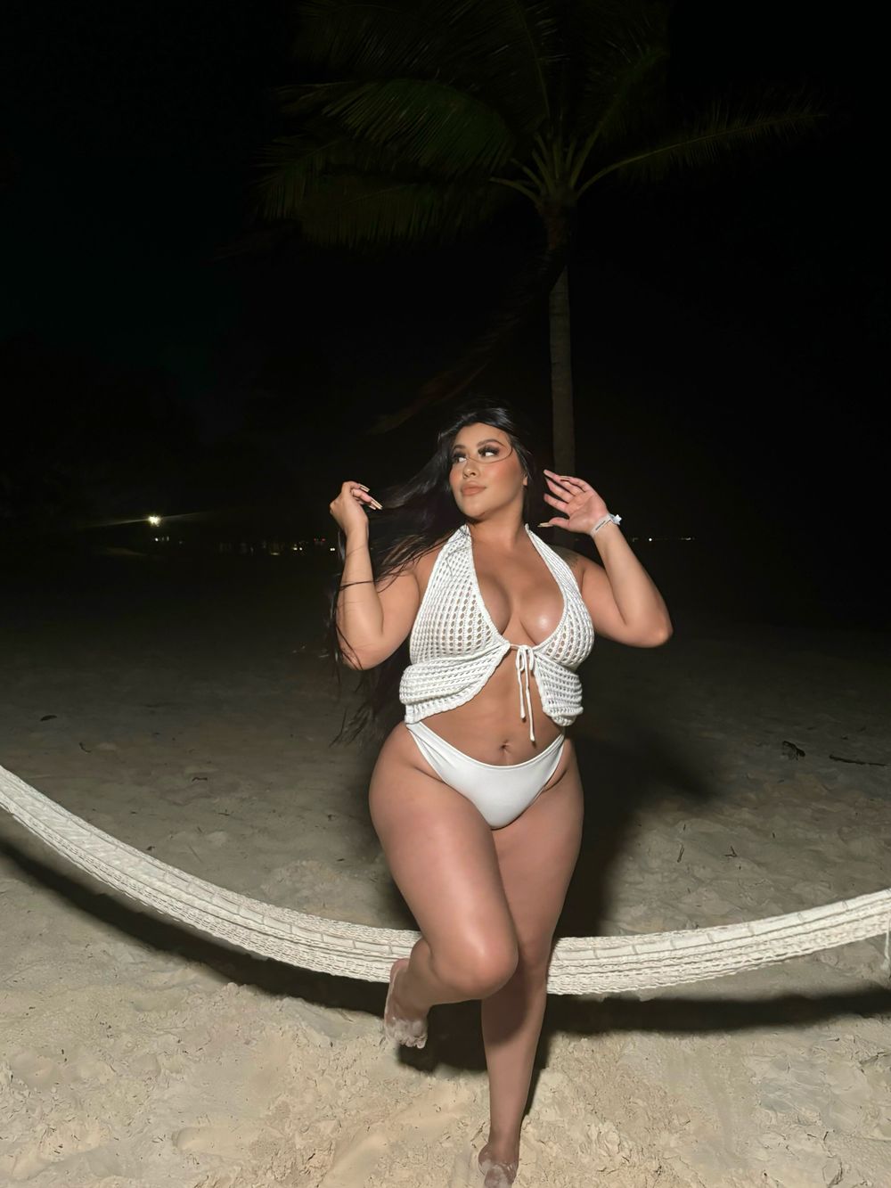 loveejeess OnlyFans profile picture