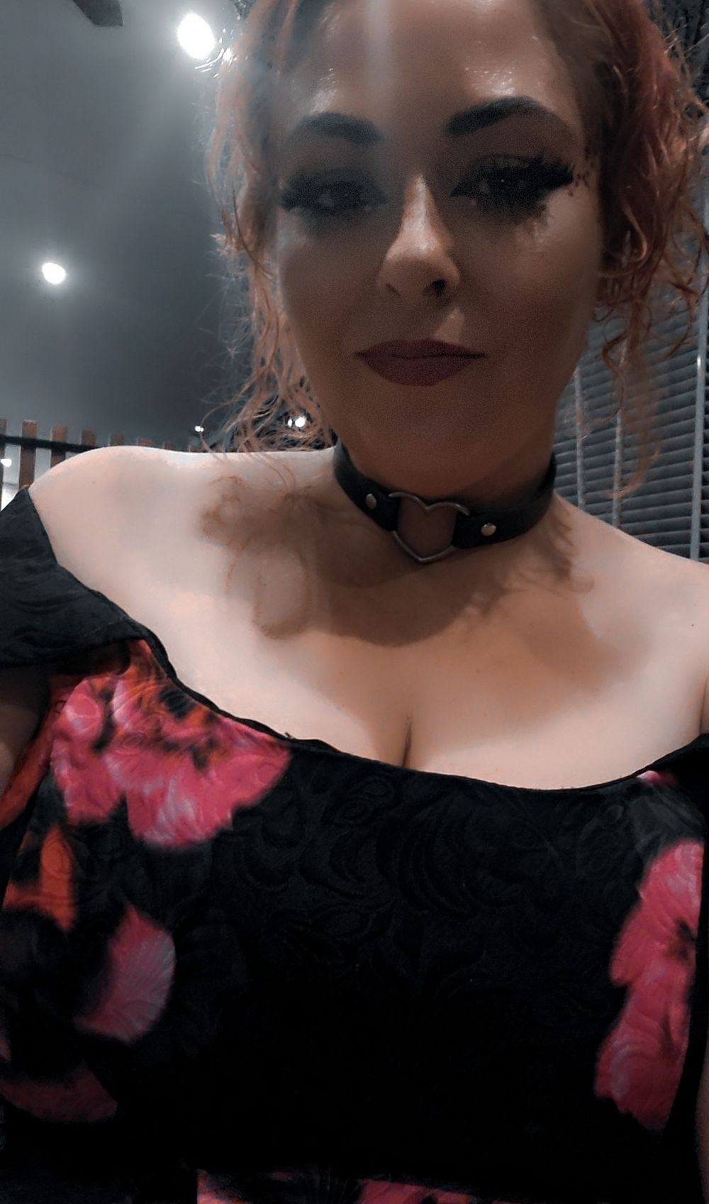 lixie23 OnlyFans profile picture