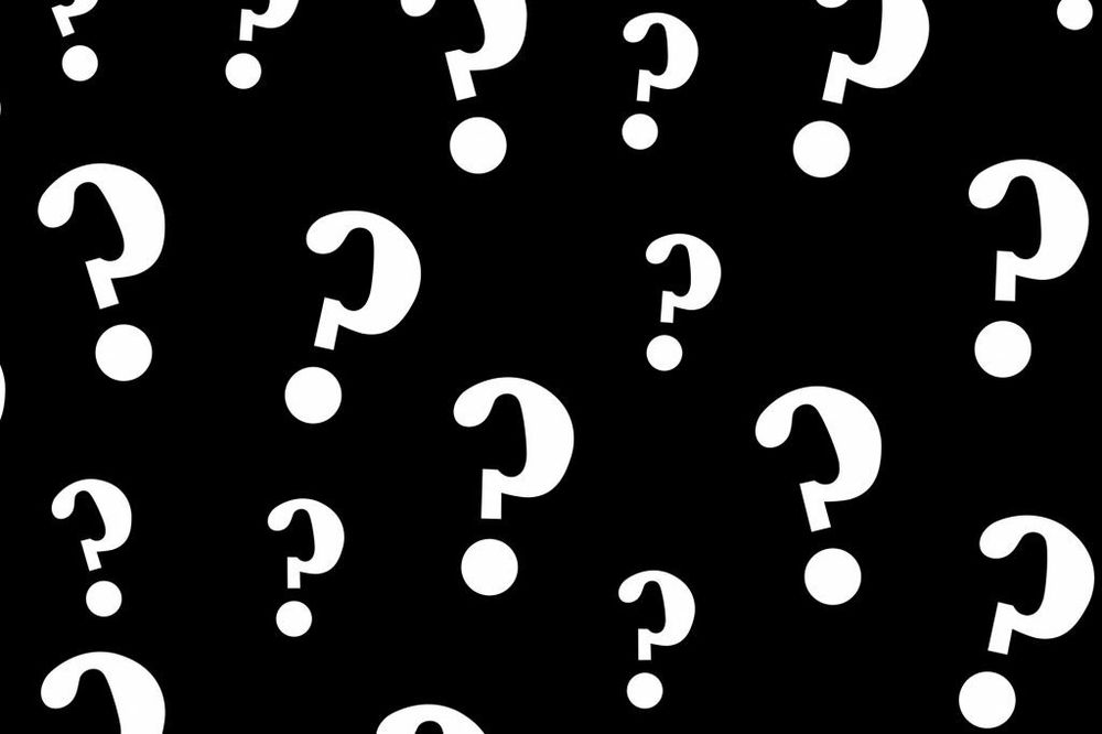 themystery-girl OnlyFans profile picture