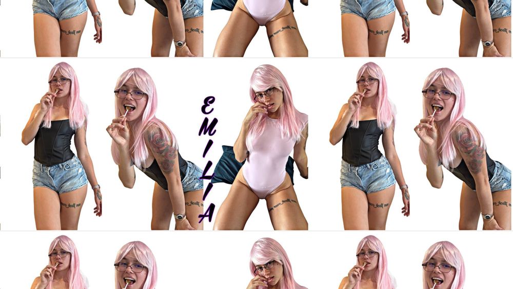 emiliaaa OnlyFans profile picture