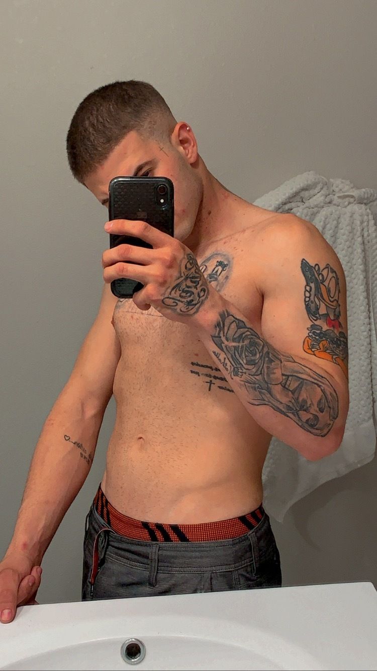 u207157952 OnlyFans profile picture